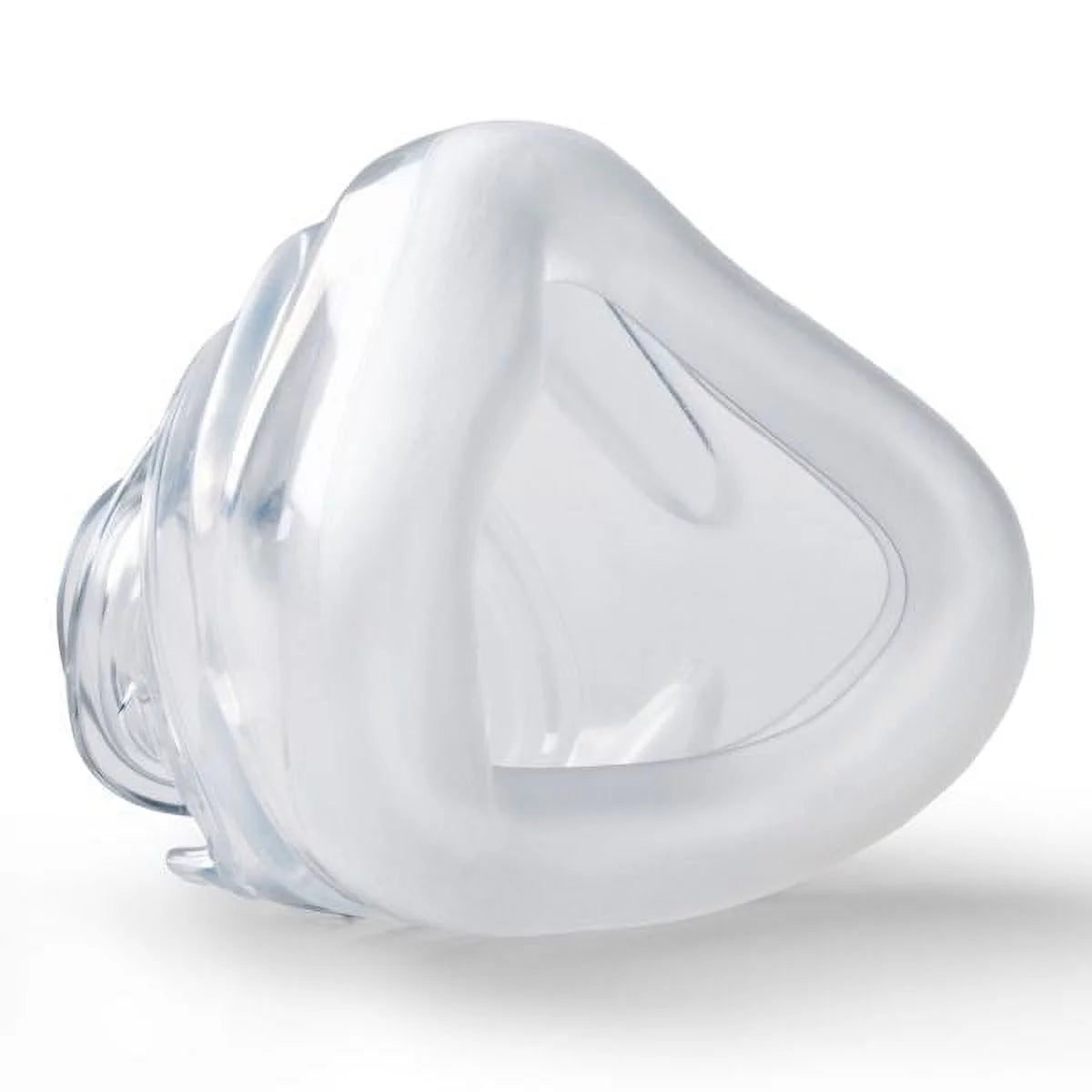 Nasal Mask Large Q53916