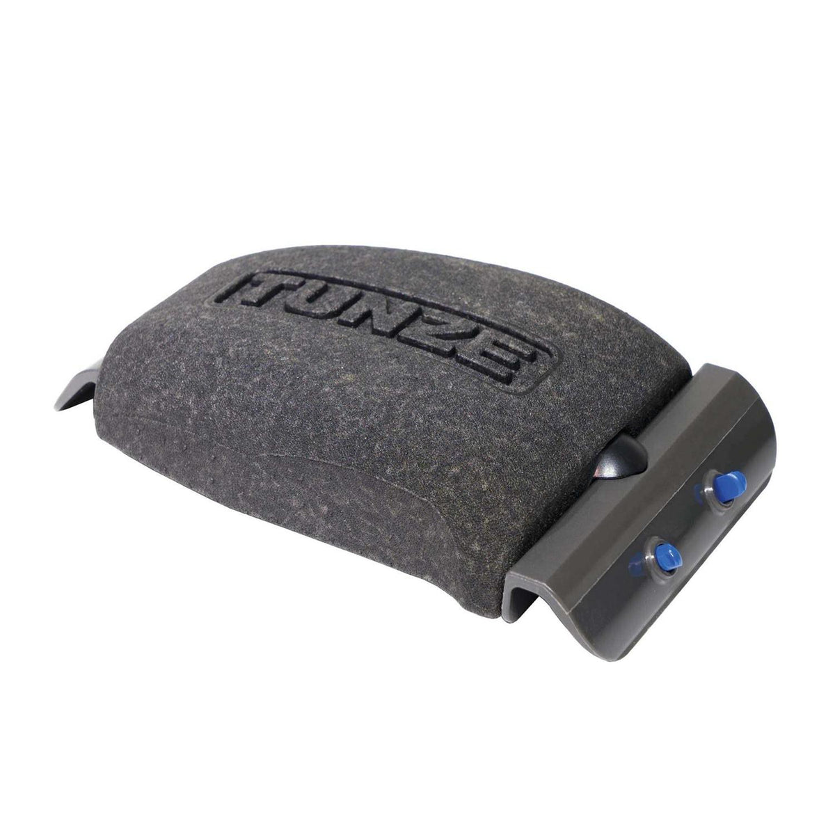 Magnet E8906