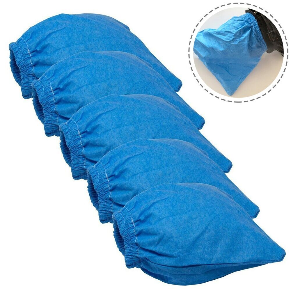 Dry Filter for Vacuum Cleaner T533491