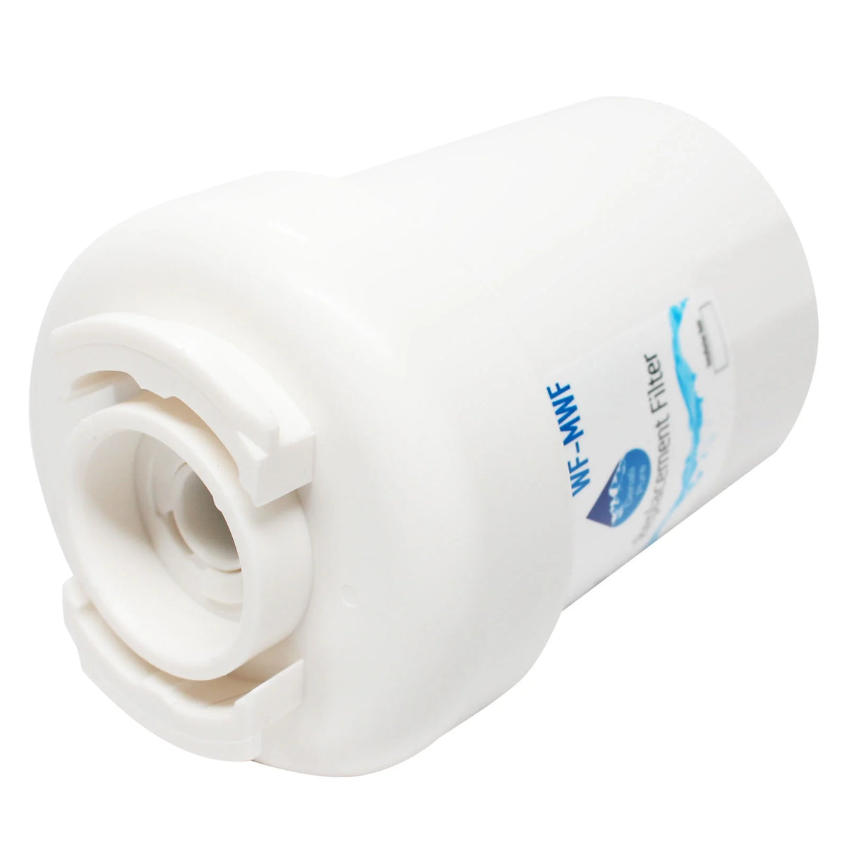 Replacement Refrigerator Water Filter Cartridge O521