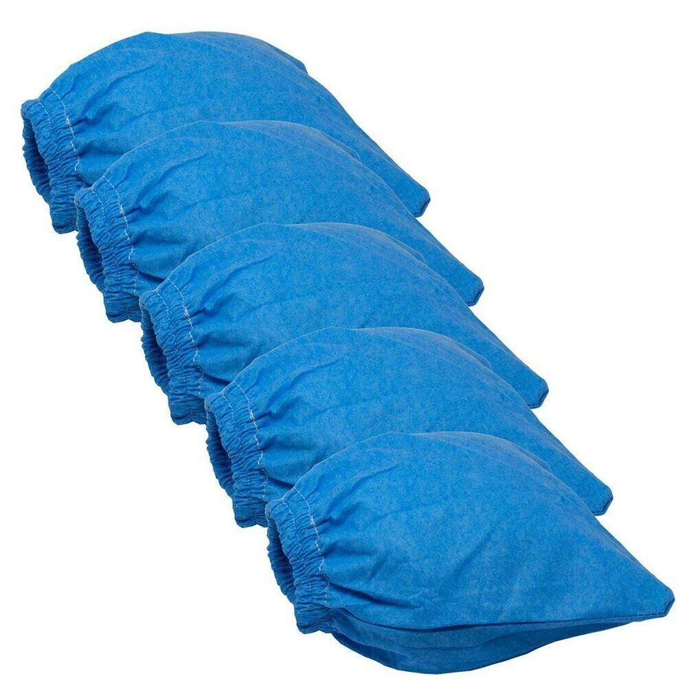 Dry Filter for Vacuum Cleaner T533491