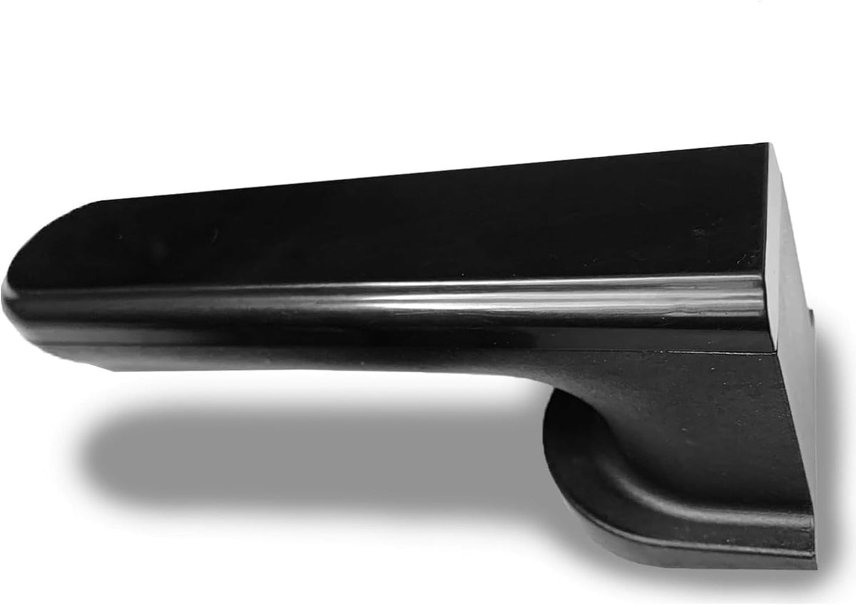 Air Fryer Replacement Parts Handle U505554