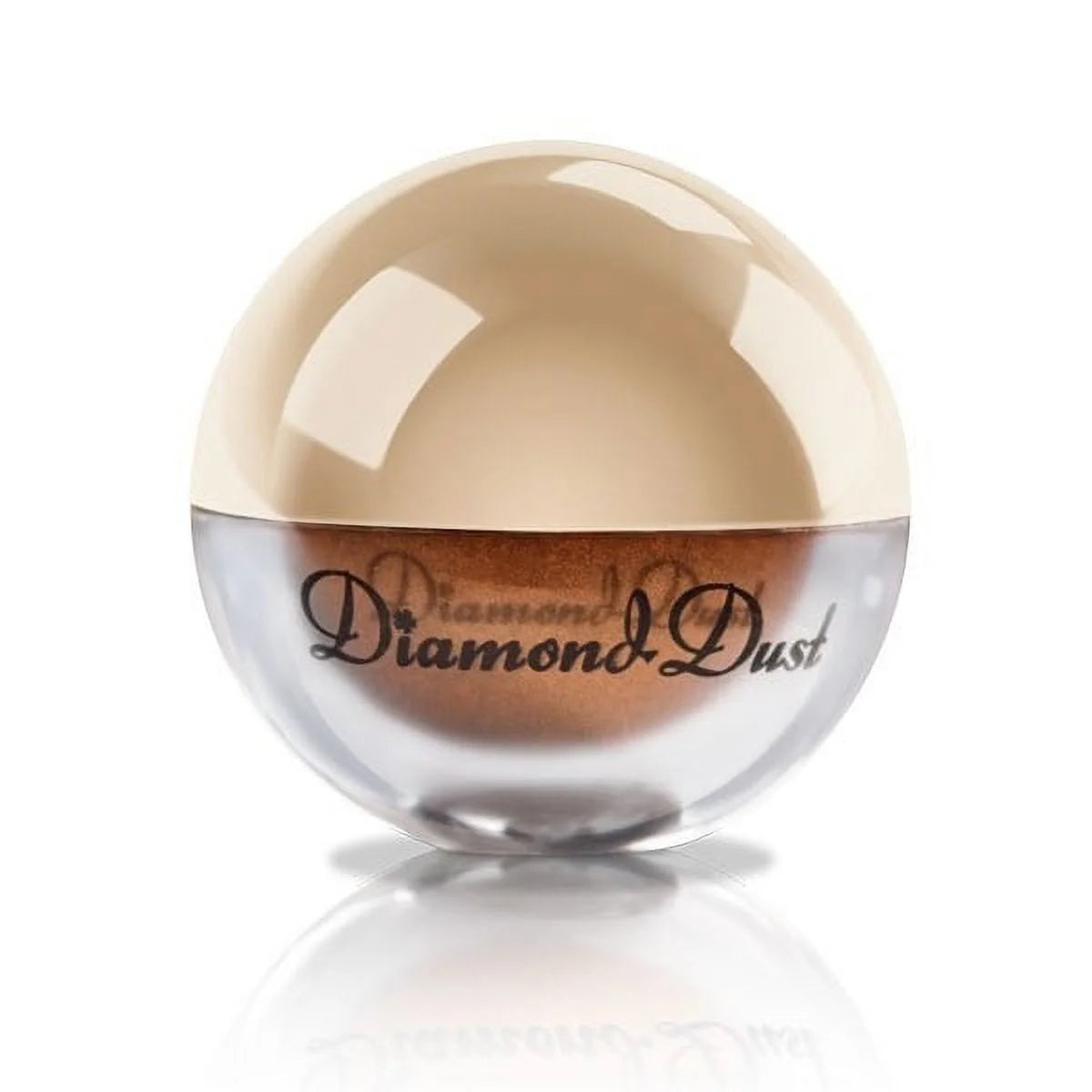 Diamond Dust Mineral Shadow X63128