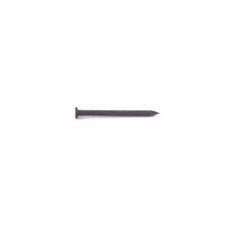 1-1/2in Masonry Nail 25lb Z94047