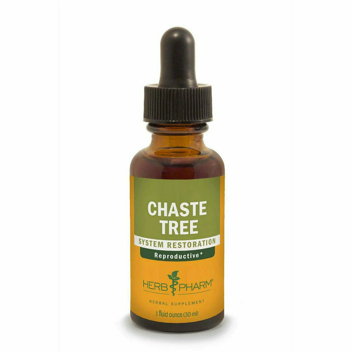 Chaste Tree M995