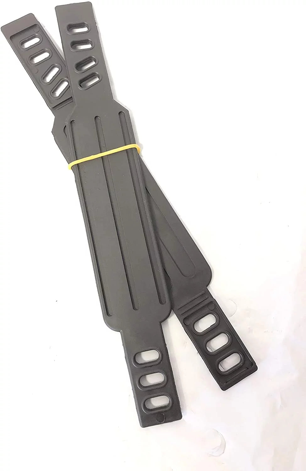 Pedal Strap Pair X7110