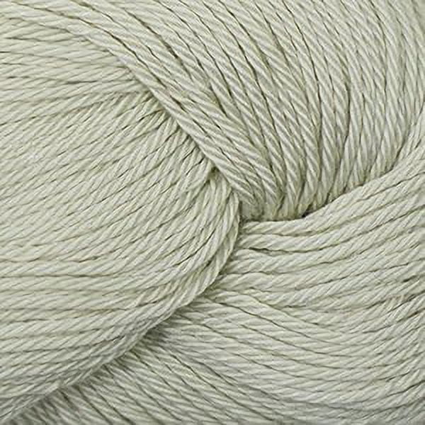 100% Pima Cotton B38051