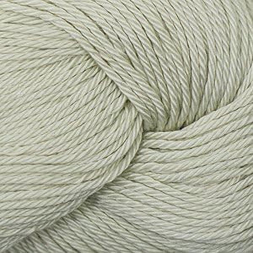 100% Pima Cotton B38051