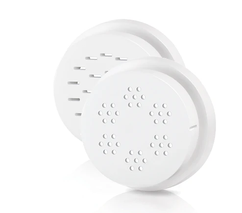 Pasta Maker White G626