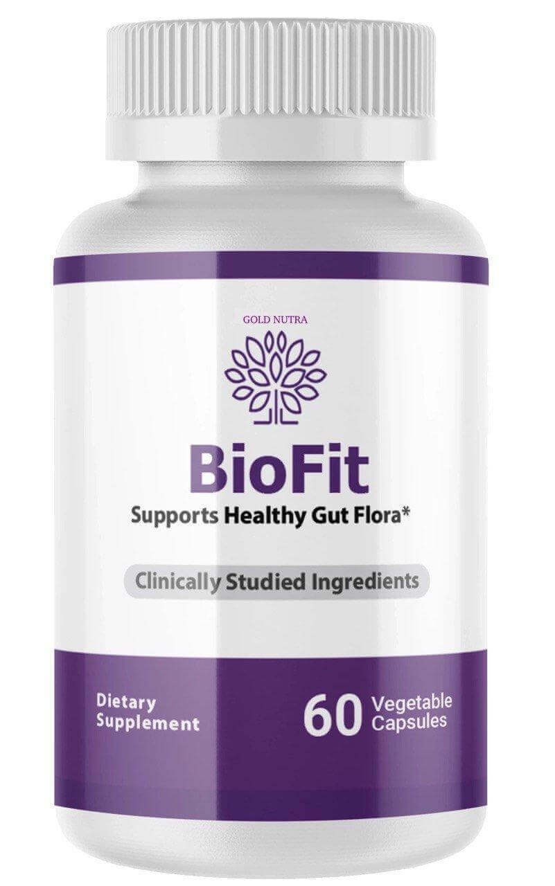 Probiotic Pills C36433