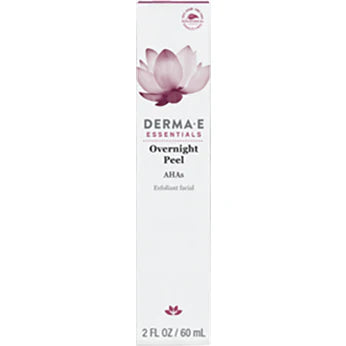 Overnight Peel 2 fl oz H139274