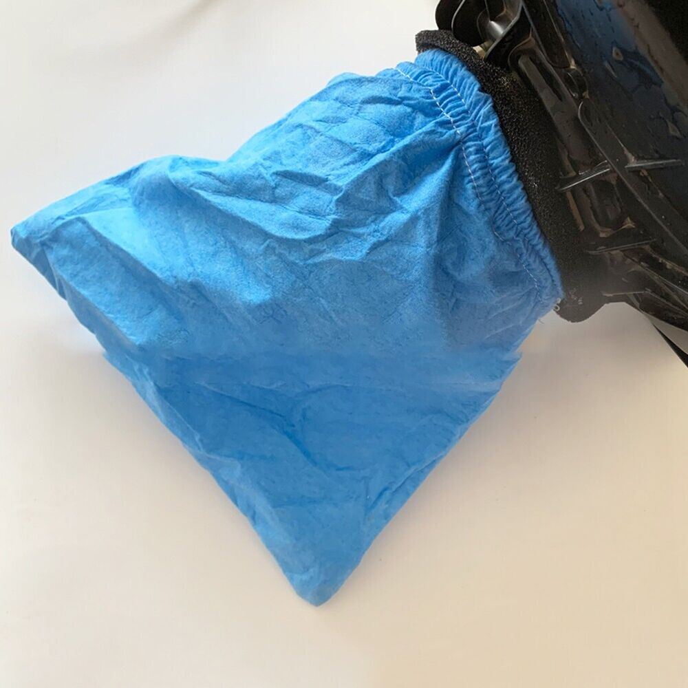 Dry Filter for Vacuum Cleaner T533491