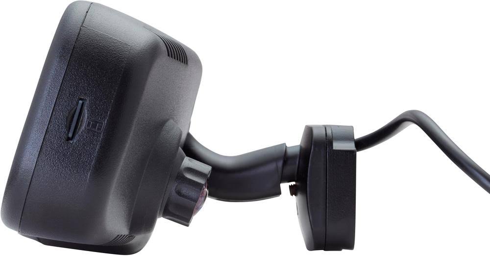 DVR Dash Cam H57796