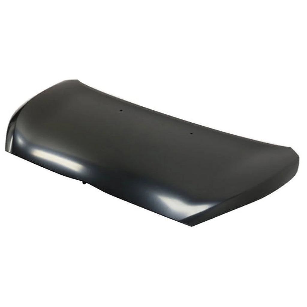Front Hood Panel Assembly Primed S32706