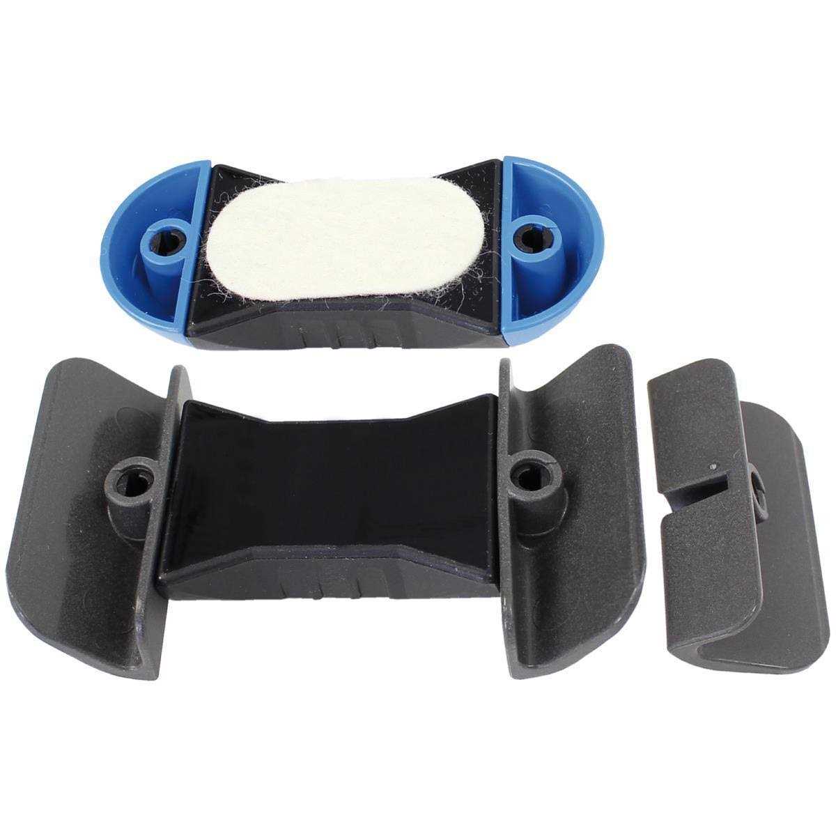 Magnet E8906
