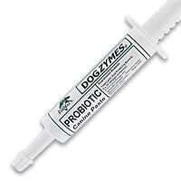Canine Probiotic Paste P9222