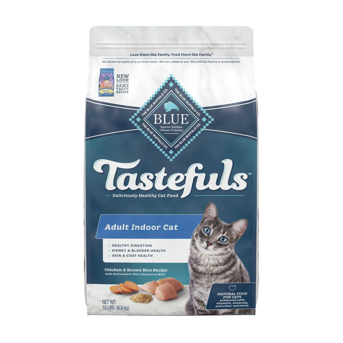 Indoor Health Pet Supplies Y16330