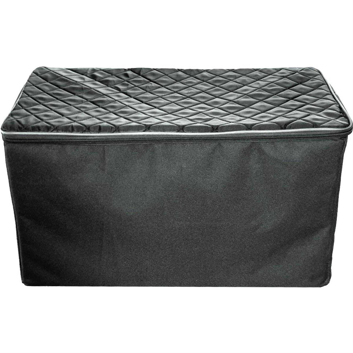 Dog Seat Storage Extender N476