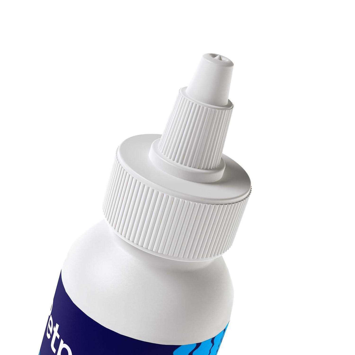Tear Stain Remover for Dogs Q529
