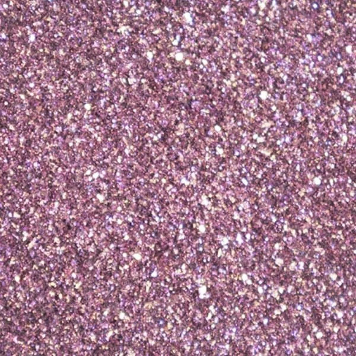 Diamond Dust Mineral Shadow X63128