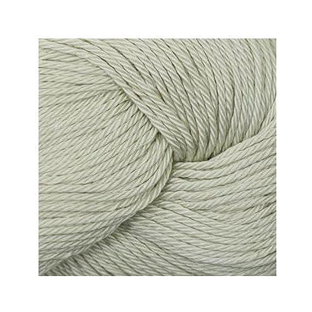 100% Pima Cotton B38051