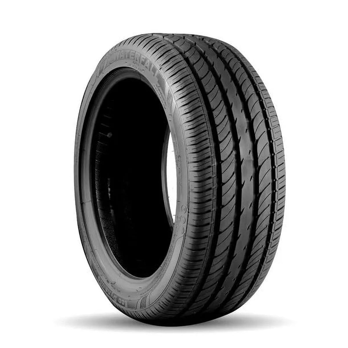 185/65R15 88 H All Season Tire Z3613