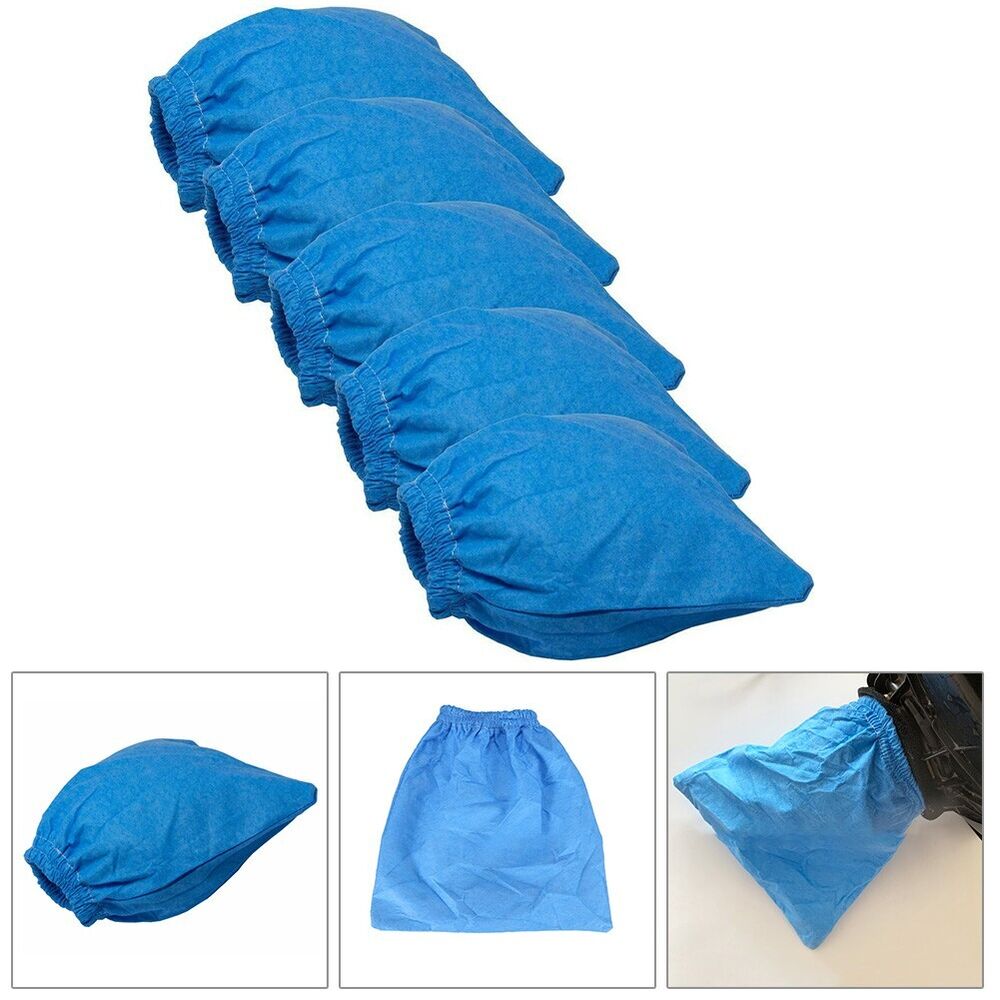 Dry Filter for Vacuum Cleaner T533491