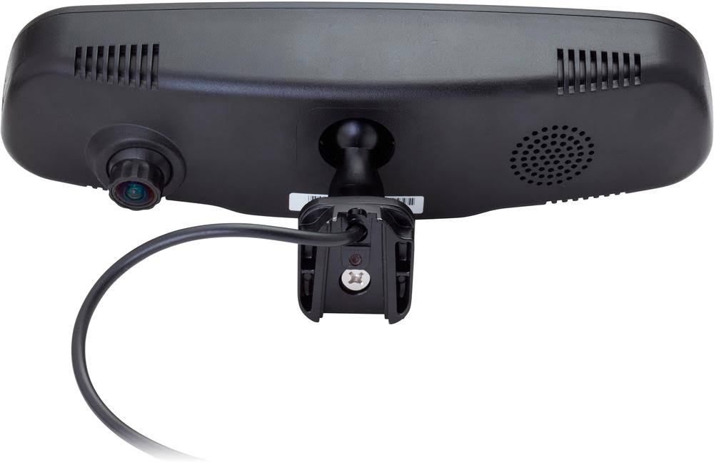 DVR Dash Cam H57796