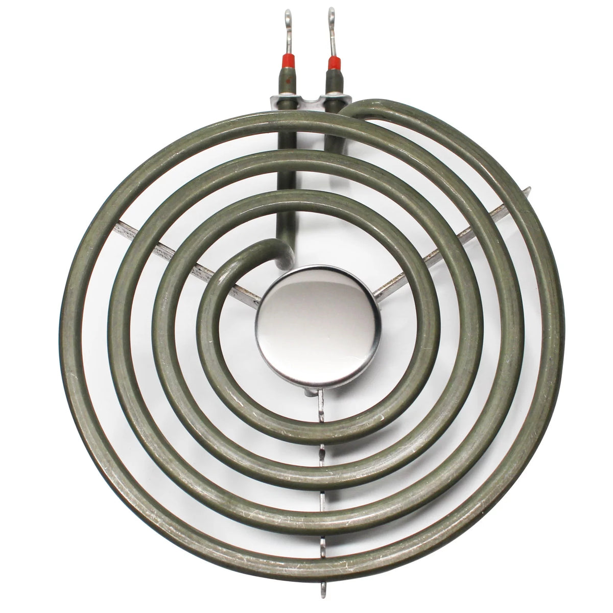 6 inch 4 Turns Surface Burner Element K686079