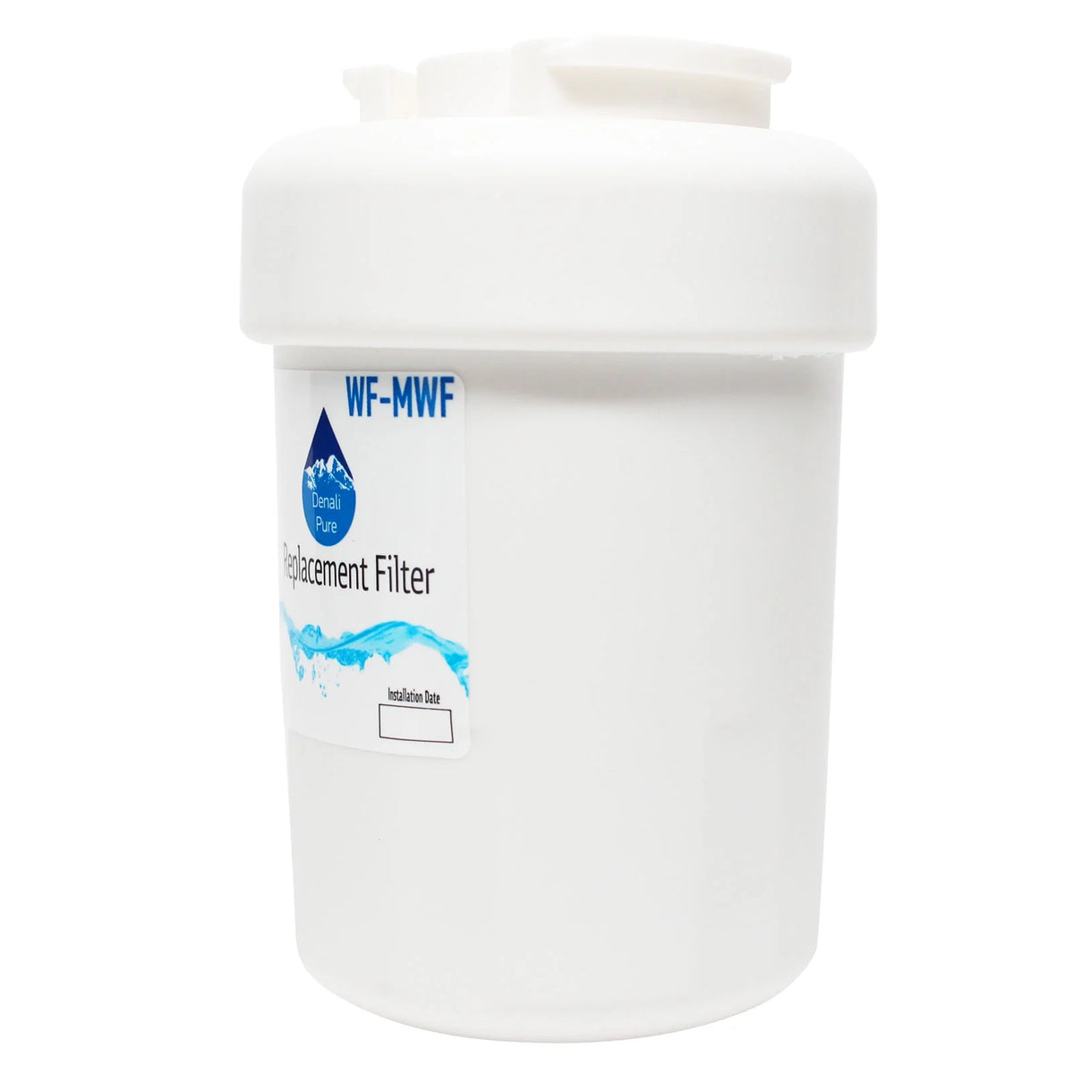 Replacement Refrigerator Water Filter Cartridge O521