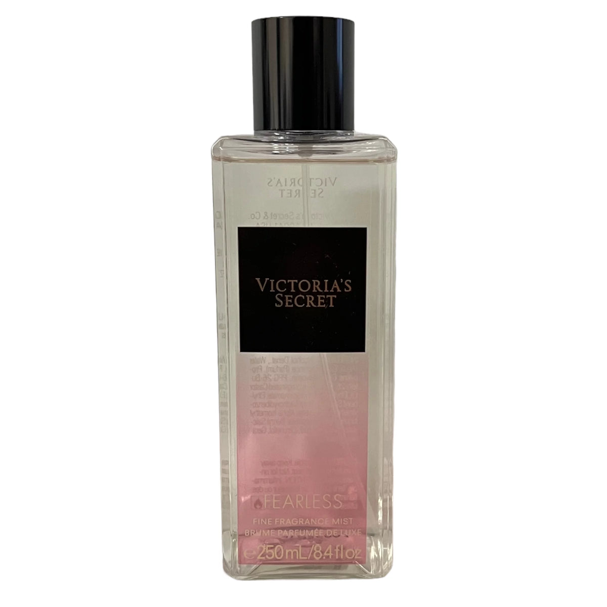 Fine Fragrance Mist 8.4 fl oz E661