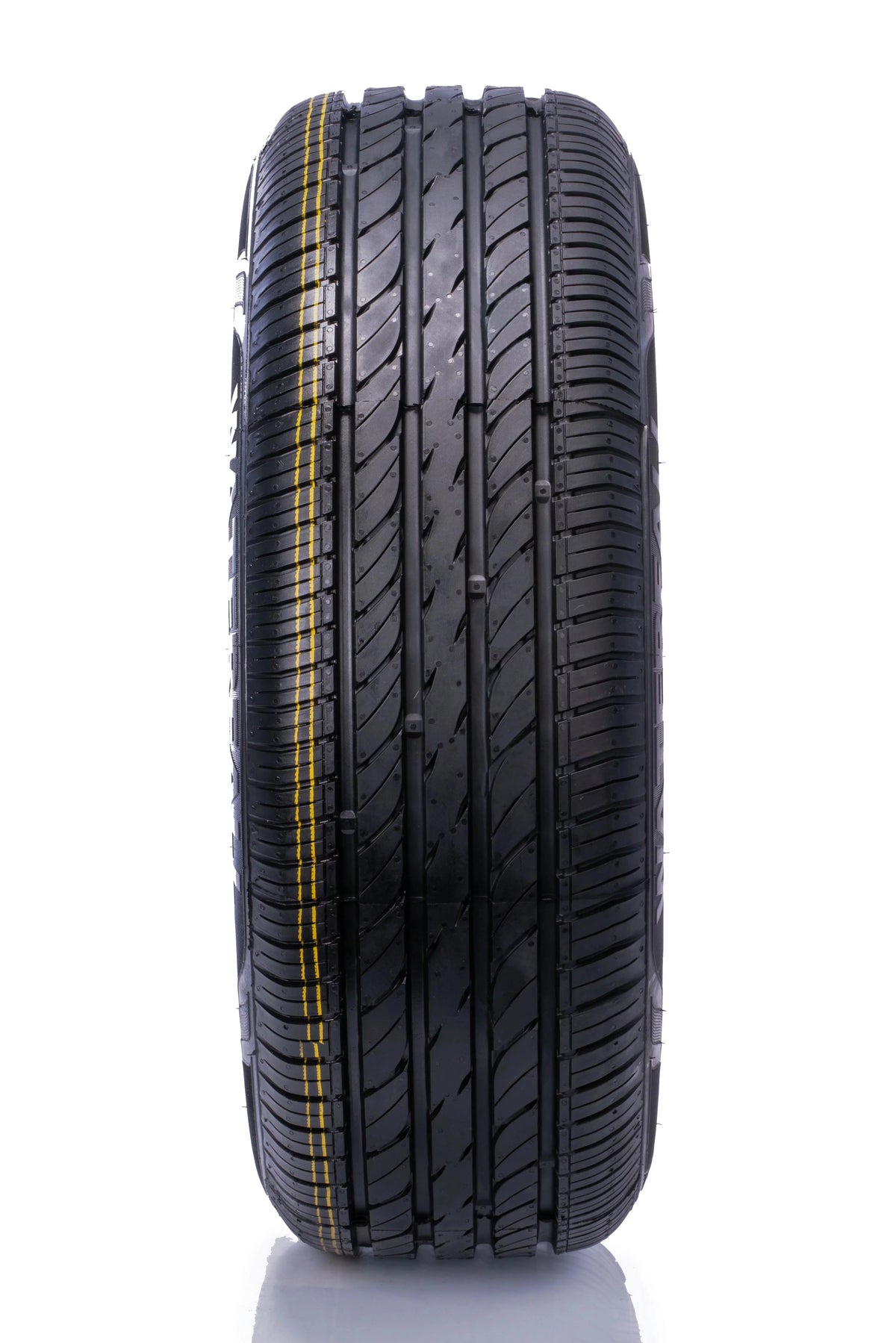 185/65R15 88 H All Season Tire Z3613
