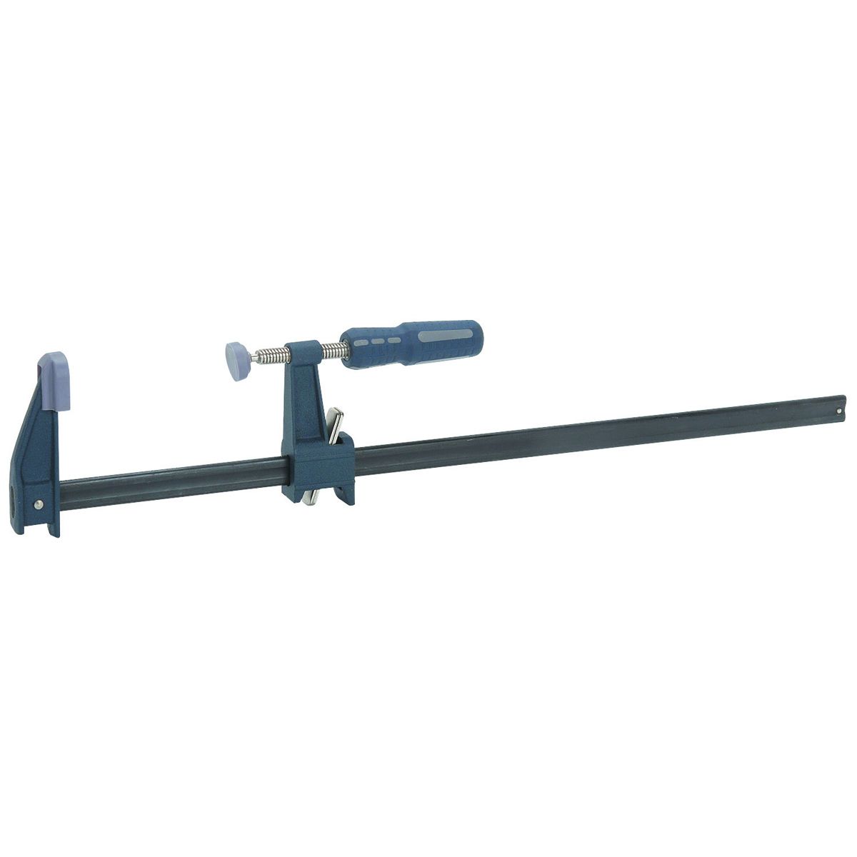 18 in. Quick-Release Bar Clamp U3478