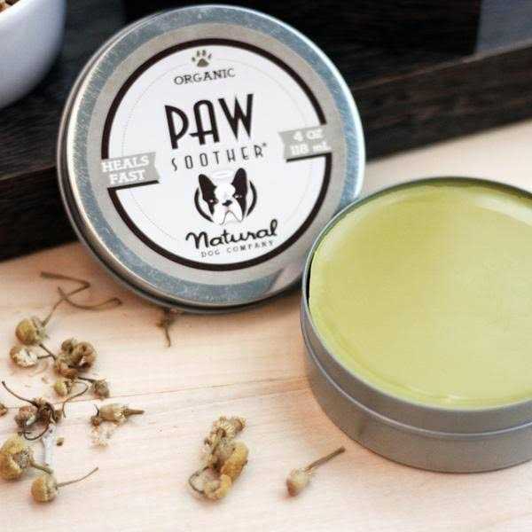 Paw Soother Pet Supplies H327