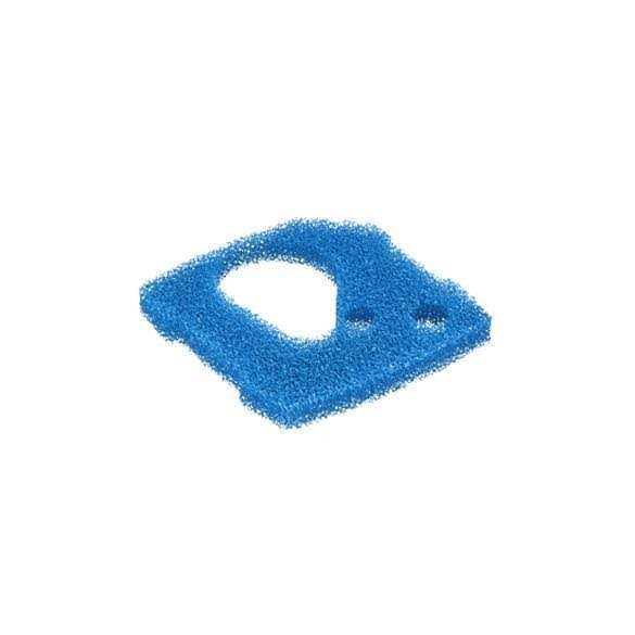 Filter Pad Set B166