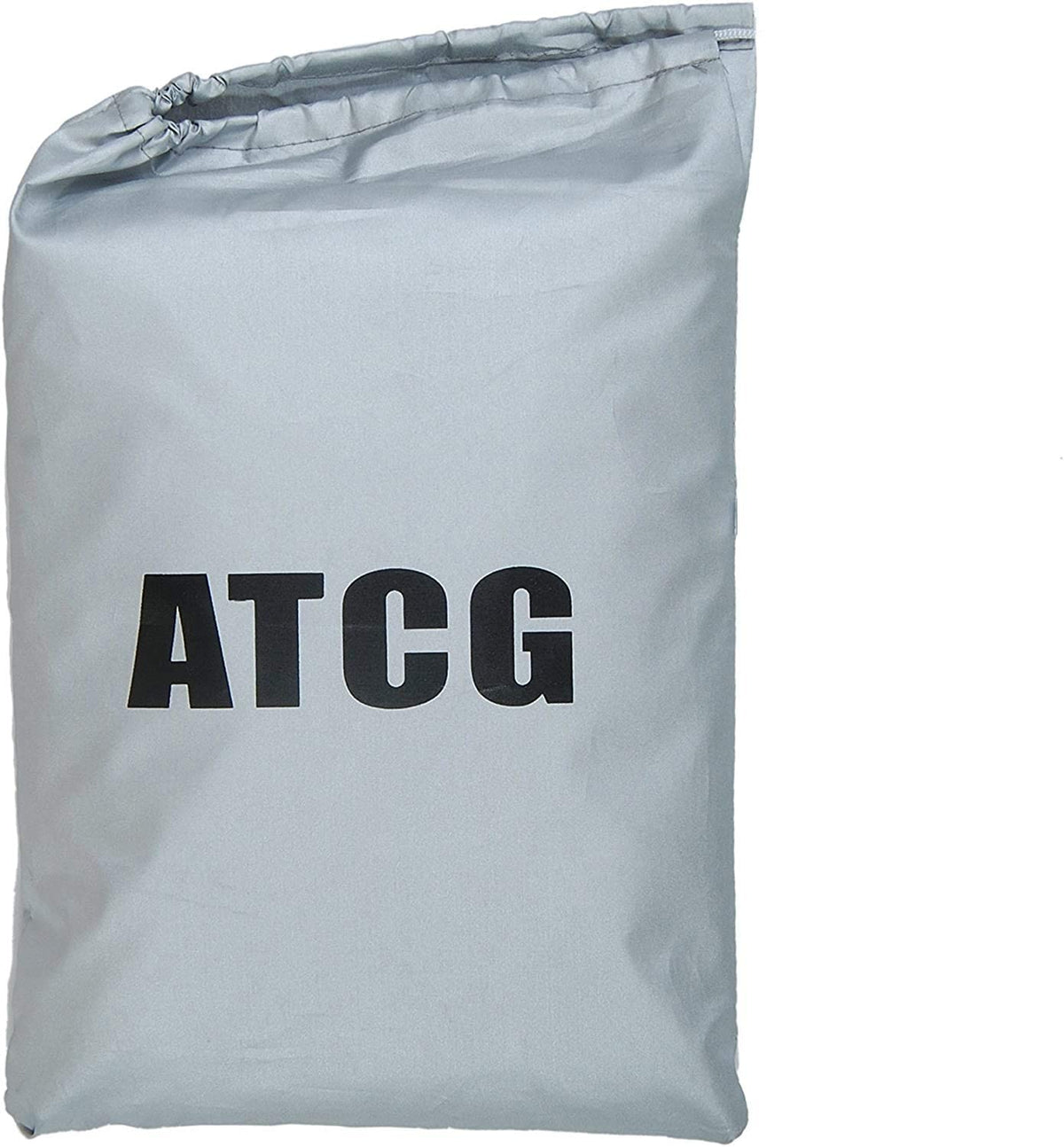 Bike Cover 190T Nylon Waterproof for 20" Bike with Bag D2664