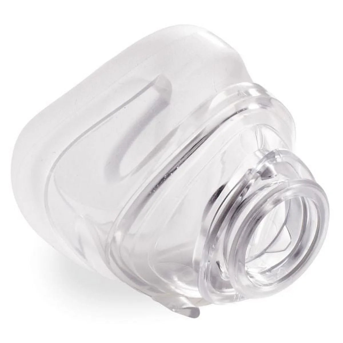 Nasal Mask Large Q53916