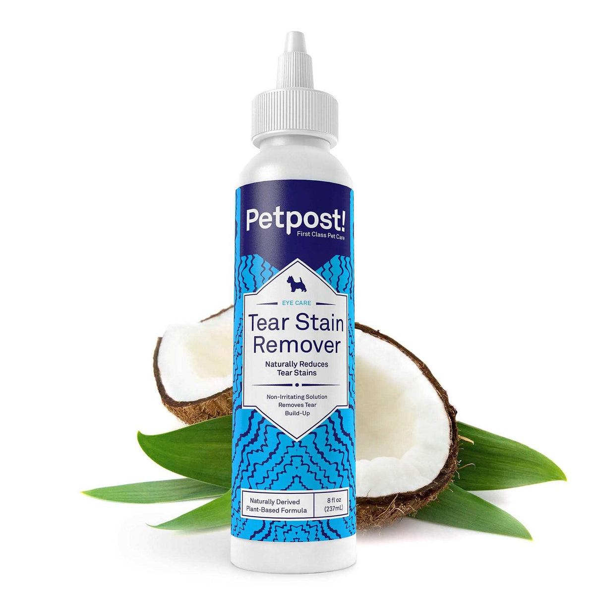Tear Stain Remover for Dogs Q529