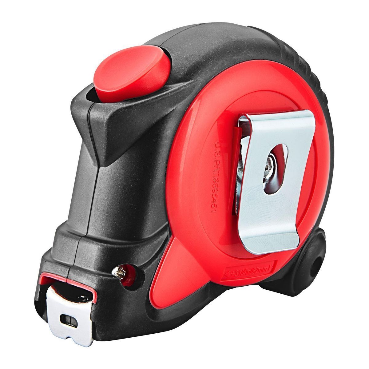 16 ft. Self-Locking Tape Measure G5111