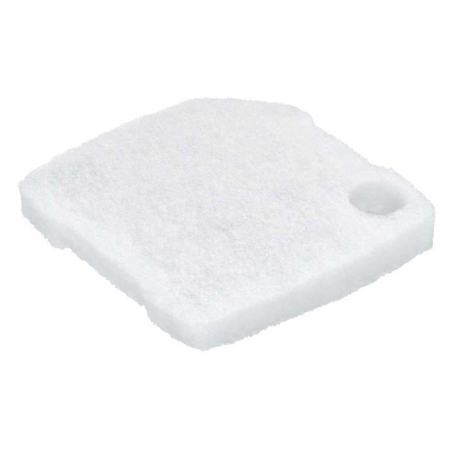 Filter Pad Set B166