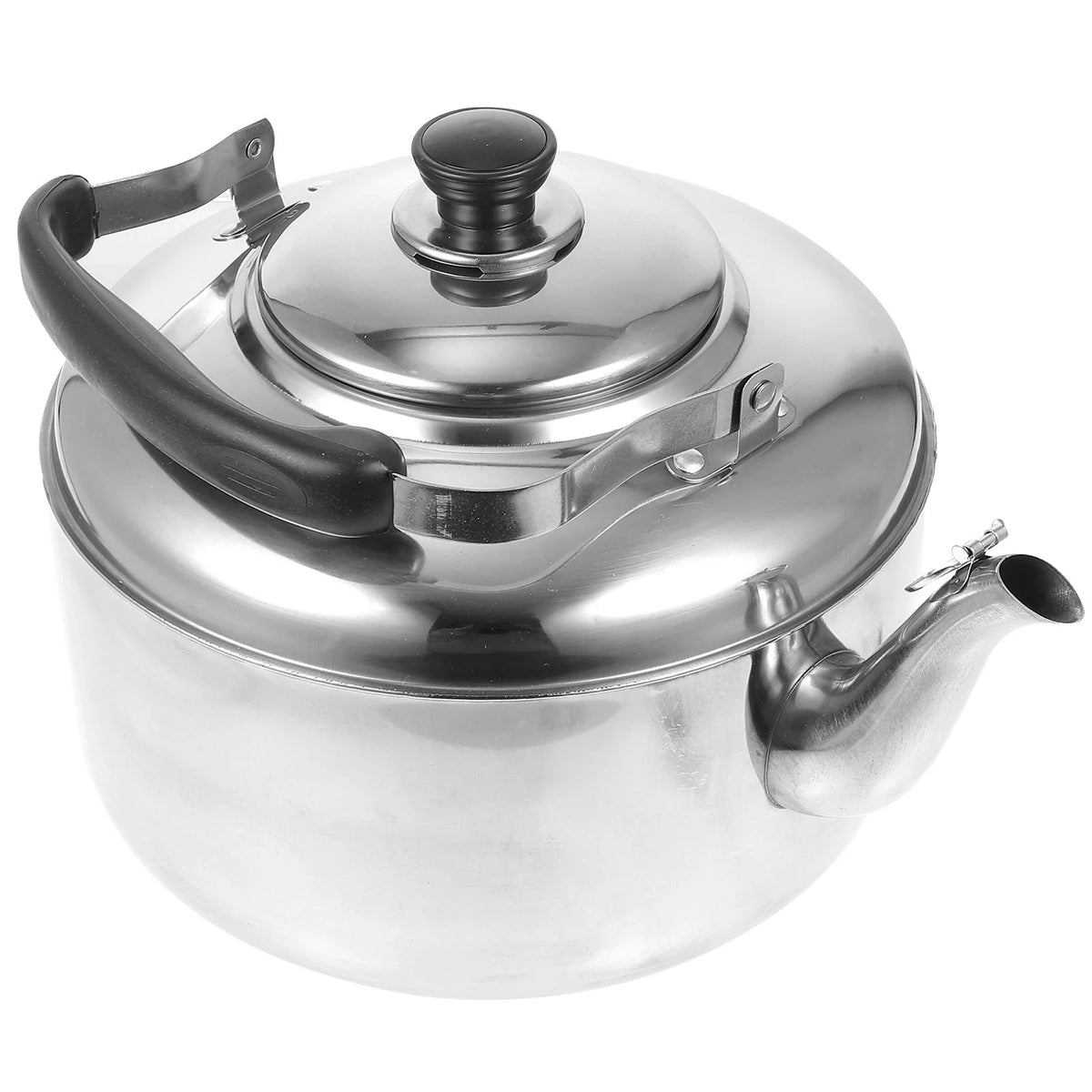 5.5L Stainless Steel Kettle N74775