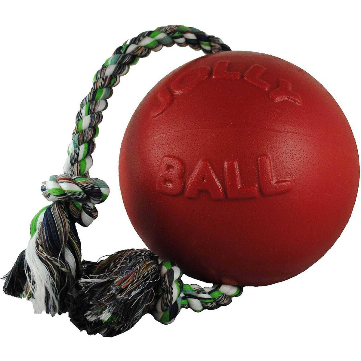 Pet Supplies M379