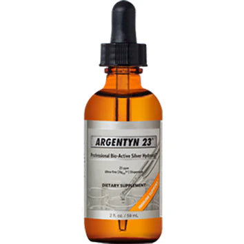 2 fl oz Dropper X951030
