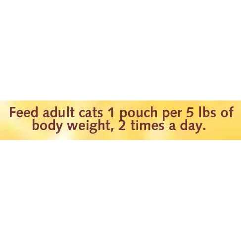 Chicken Food Y7633