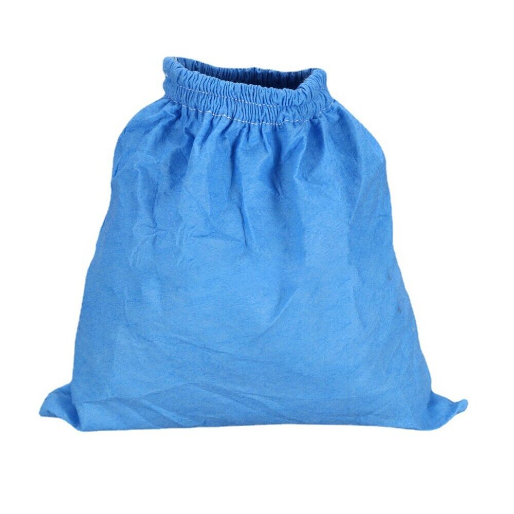 Dry Filter for Vacuum Cleaner T533491