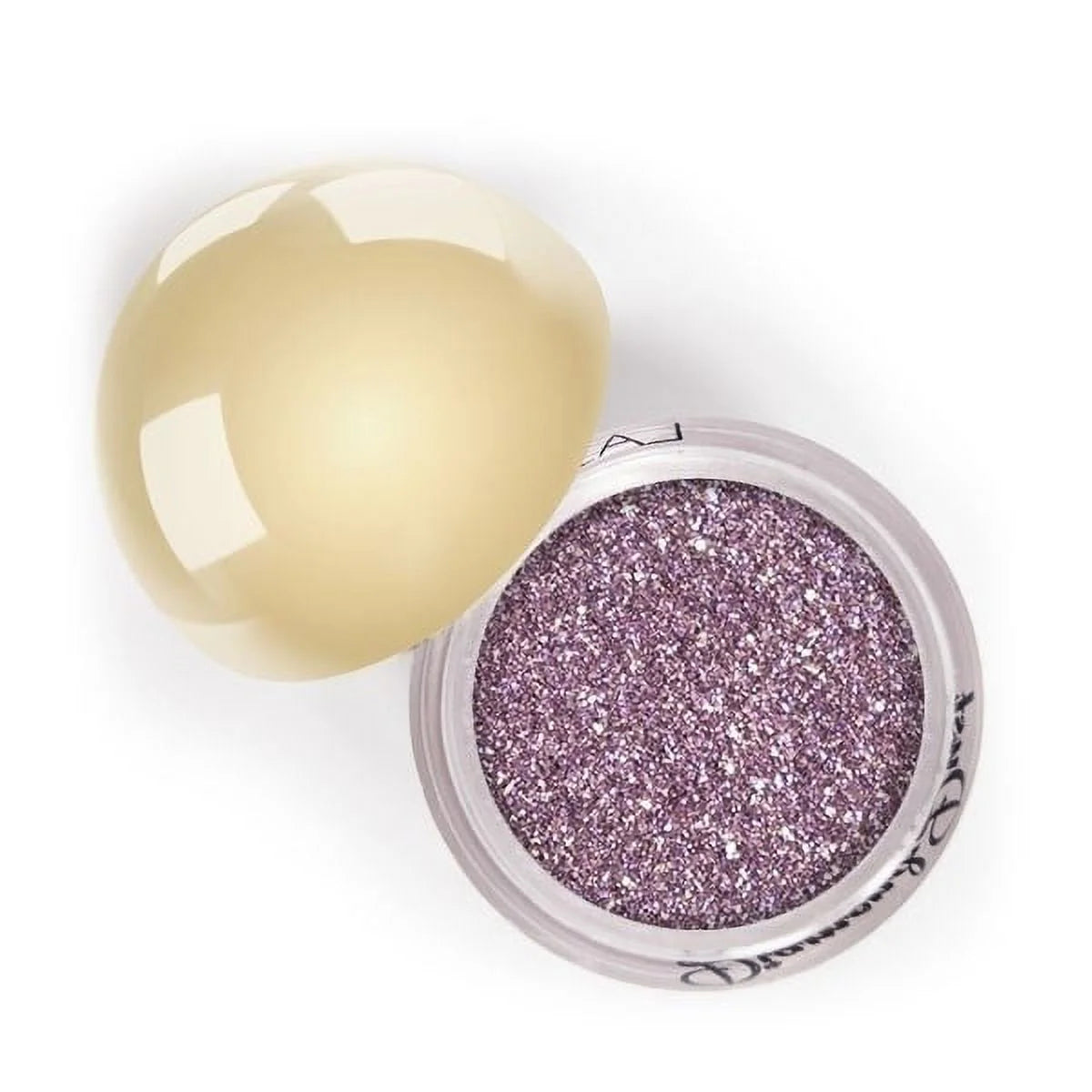 Diamond Dust Mineral Shadow X63128
