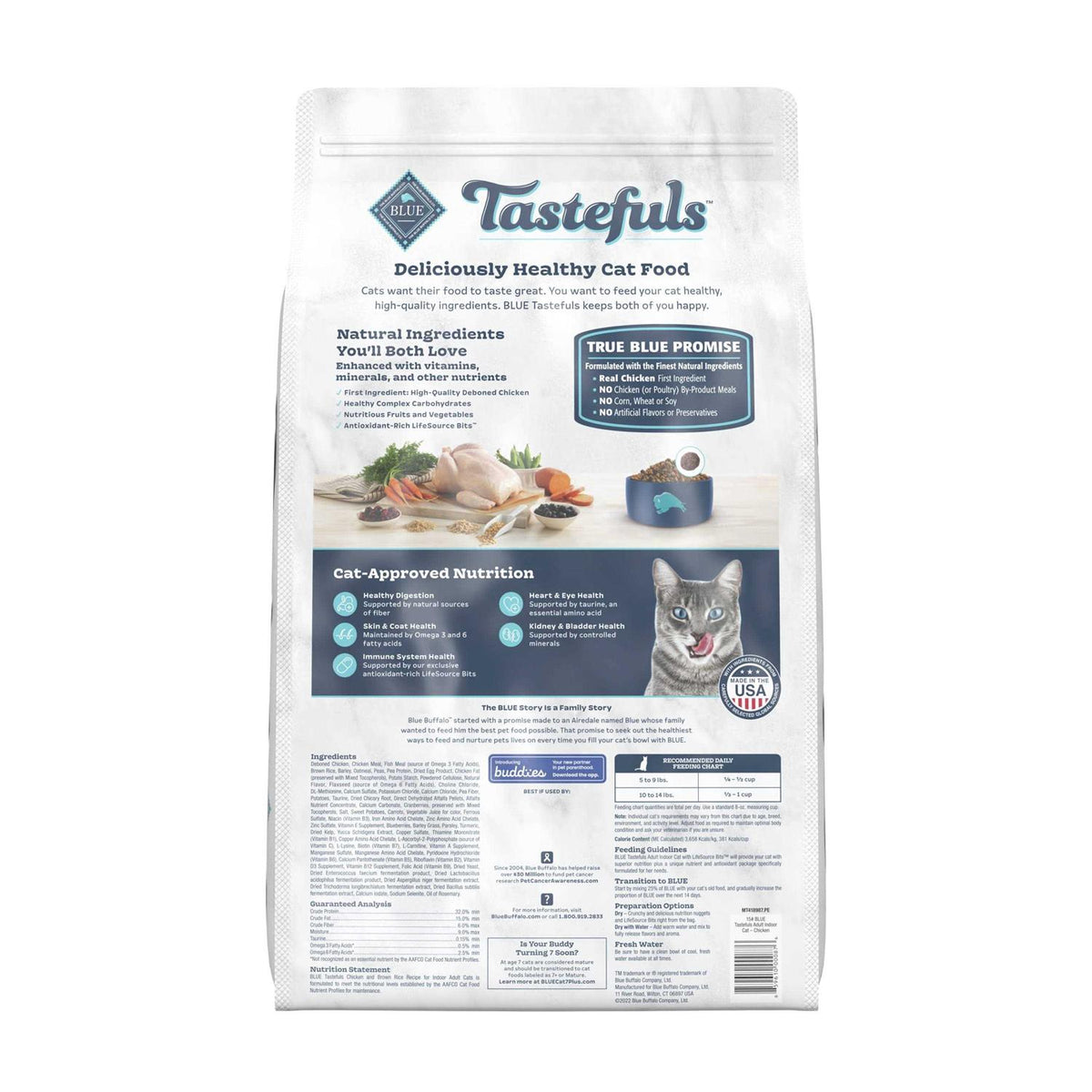 Indoor Health Pet Supplies Y16330