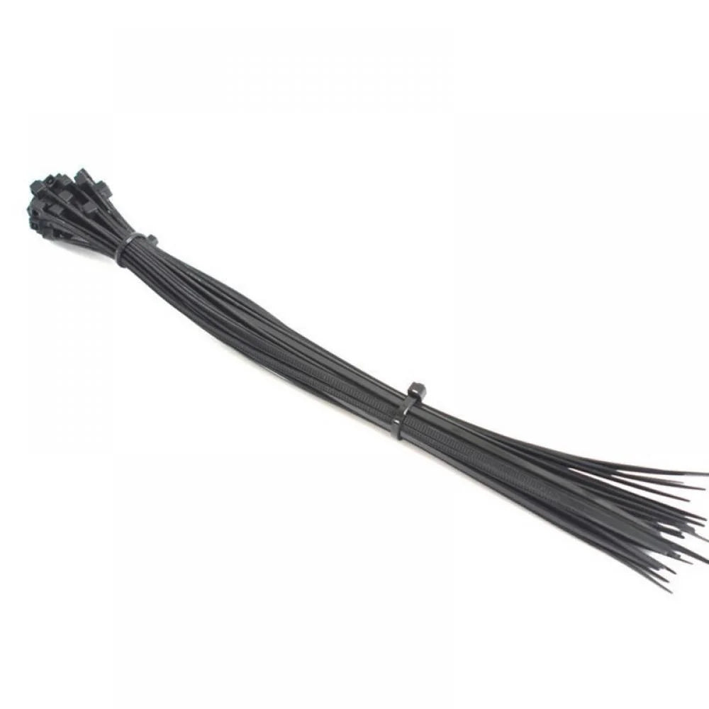 Trampoline Sprinkler with Zip Ties I730004