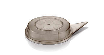 Pasta Maker White G626