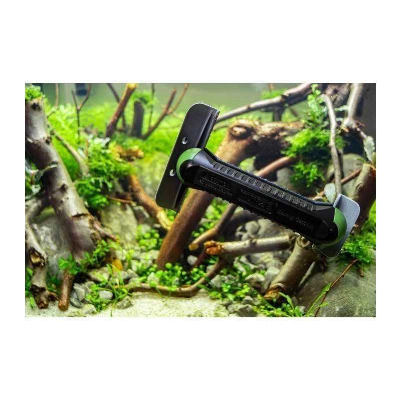 Magnet E8906